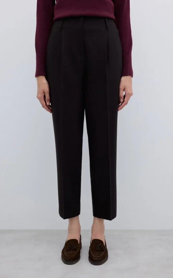 شلوار زنانه ROMAN کد K2612048 - Image 2