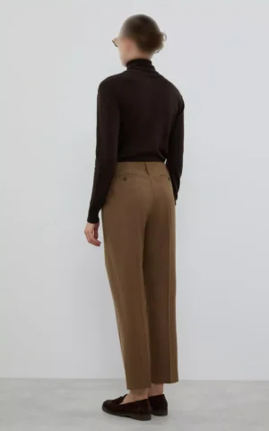 شلوار زنانه ROMAN کد K2612049 - Image 3