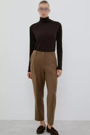 شلوار زنانه ROMAN کد K2612049