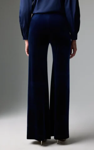 شلوار زنانه ROMAN کد K2612054 - Image 3