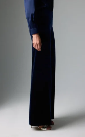 شلوار زنانه ROMAN کد K2612054 - Image 2