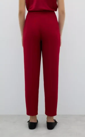 شلوار زنانه ROMAN کد K2612057 - Image 6