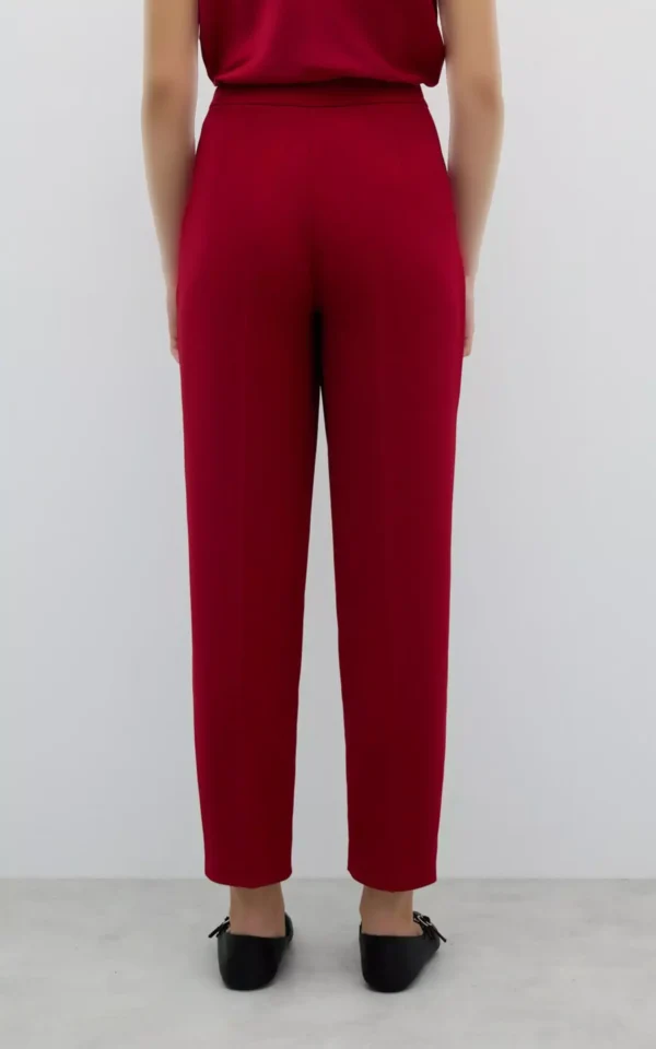 شلوار زنانه ROMAN کد K2612057 - Image 6