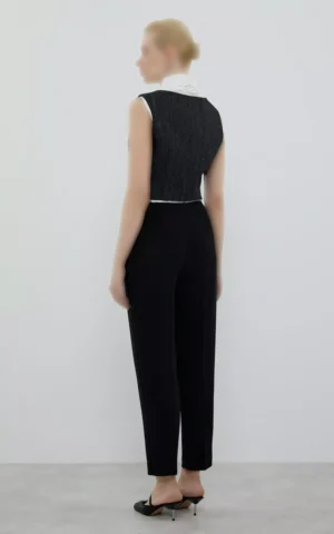 شلوار زنانه ROMAN کد K2612057 - Image 9