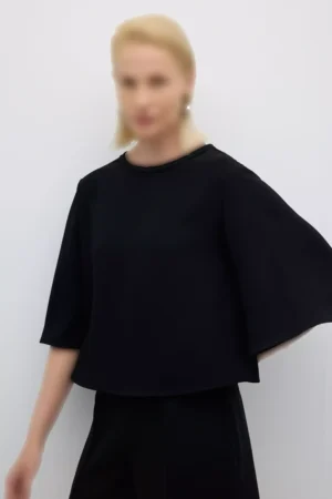 بلوز زنانه ROMAN کد K2613008