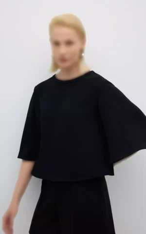 بلوز زنانه ROMAN کد K2613008