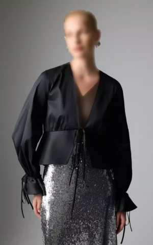 بلوز زنانه ROMAN کد K2613024