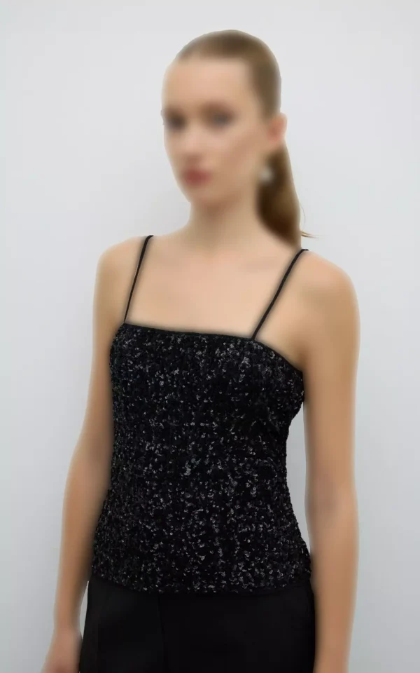 بلوز زنانه ROMAN کد K2613031 - Image 2