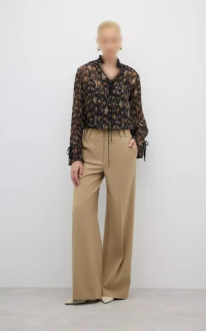 تونیک زنانه ROMAN کد K2613303 - Image 6