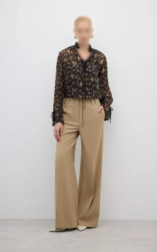 تونیک زنانه ROMAN کد K2613303 - Image 6