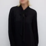 بلوز زنانه ROMAN کد K2613502