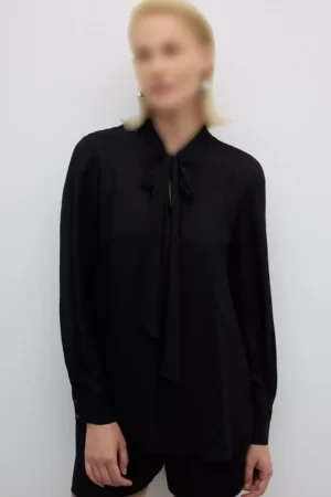 بلوز زنانه ROMAN کد K2613502