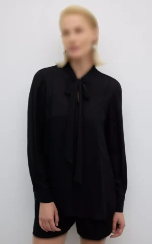 بلوز زنانه ROMAN کد K2613502