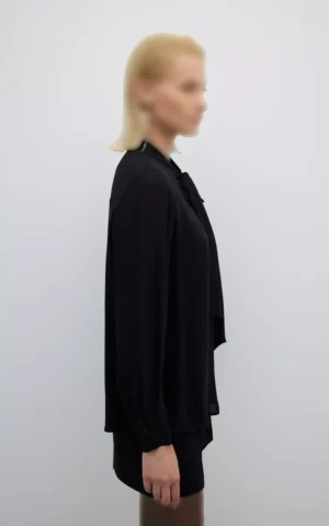 بلوز زنانه ROMAN کد K2613502 - Image 3