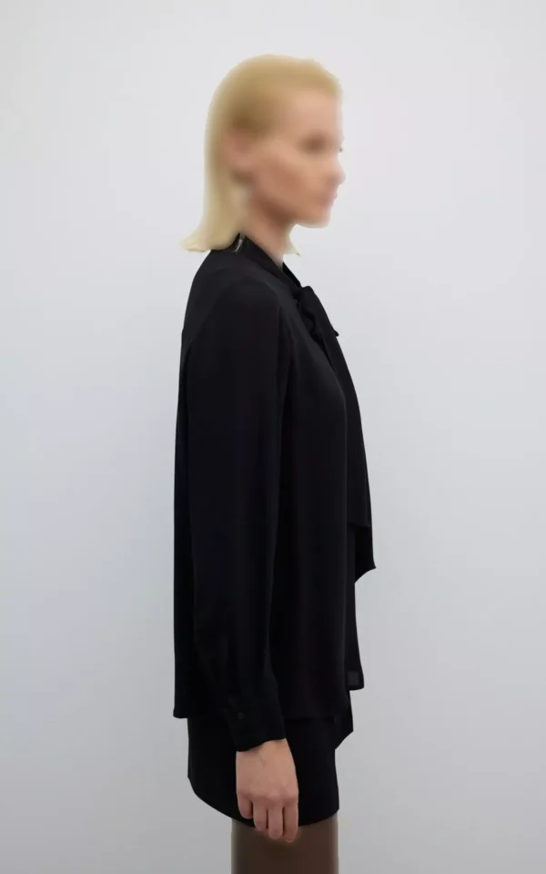 بلوز زنانه ROMAN کد K2613502 - Image 3