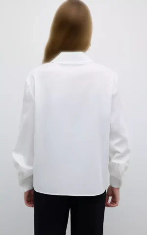 شومیز زنانه ROMAN کد K2613518 - Image 3