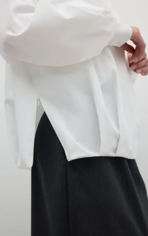 بلوز زنانه ROMAN کد K2613521 - Image 2