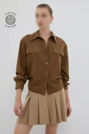 K2613531 1 copy - 12