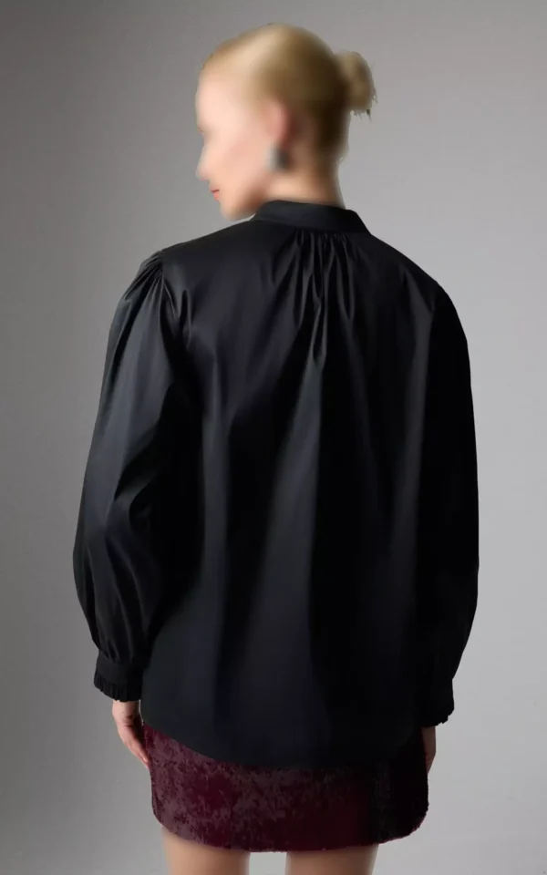 بلوز زنانه ROMAN کد K2613537 - Image 4