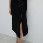 دامن زنانه Roman کد K2615004 دامن زنانه Roman کد K2615004