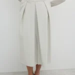 دامن زنانه ROMAN کد K2615015 دامن زنانه ROMAN کد K2615015