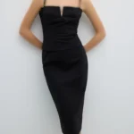 دامن زنانه Roman کد K2615021