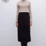 دامن زنانه ROMAN کد K2615036 دامن زنانه ROMAN کد K2615036