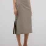 دامن زنانه ROMAN کد K2615048 دامن زنانه ROMAN کد K2615048