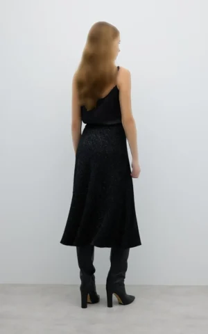 دامن زنانه Roman کد K2615064 - Image 4