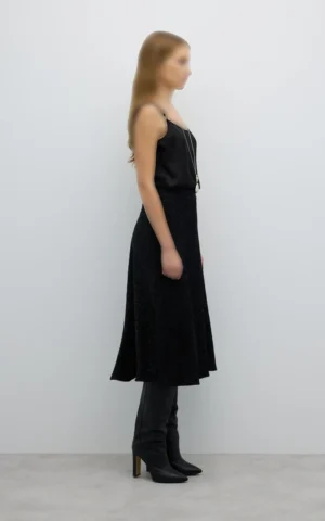 دامن زنانه Roman کد K2615064 - Image 3