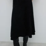 دامن زنانه Roman کد K2615064 دامن زنانه Roman کد K2615064