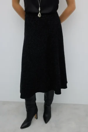 دامن زنانه Roman کد K2615064