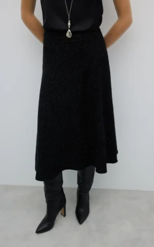 دامن زنانه Roman کد K2615064