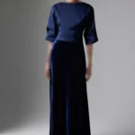 دامن زنانه ROMAN کد K2615067