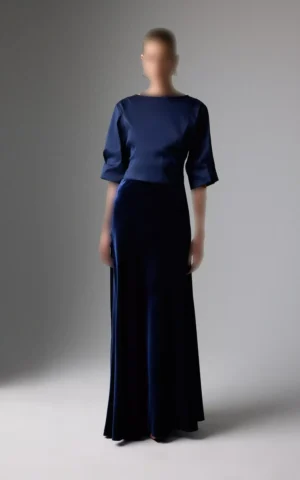 دامن زنانه ROMAN کد K2615067