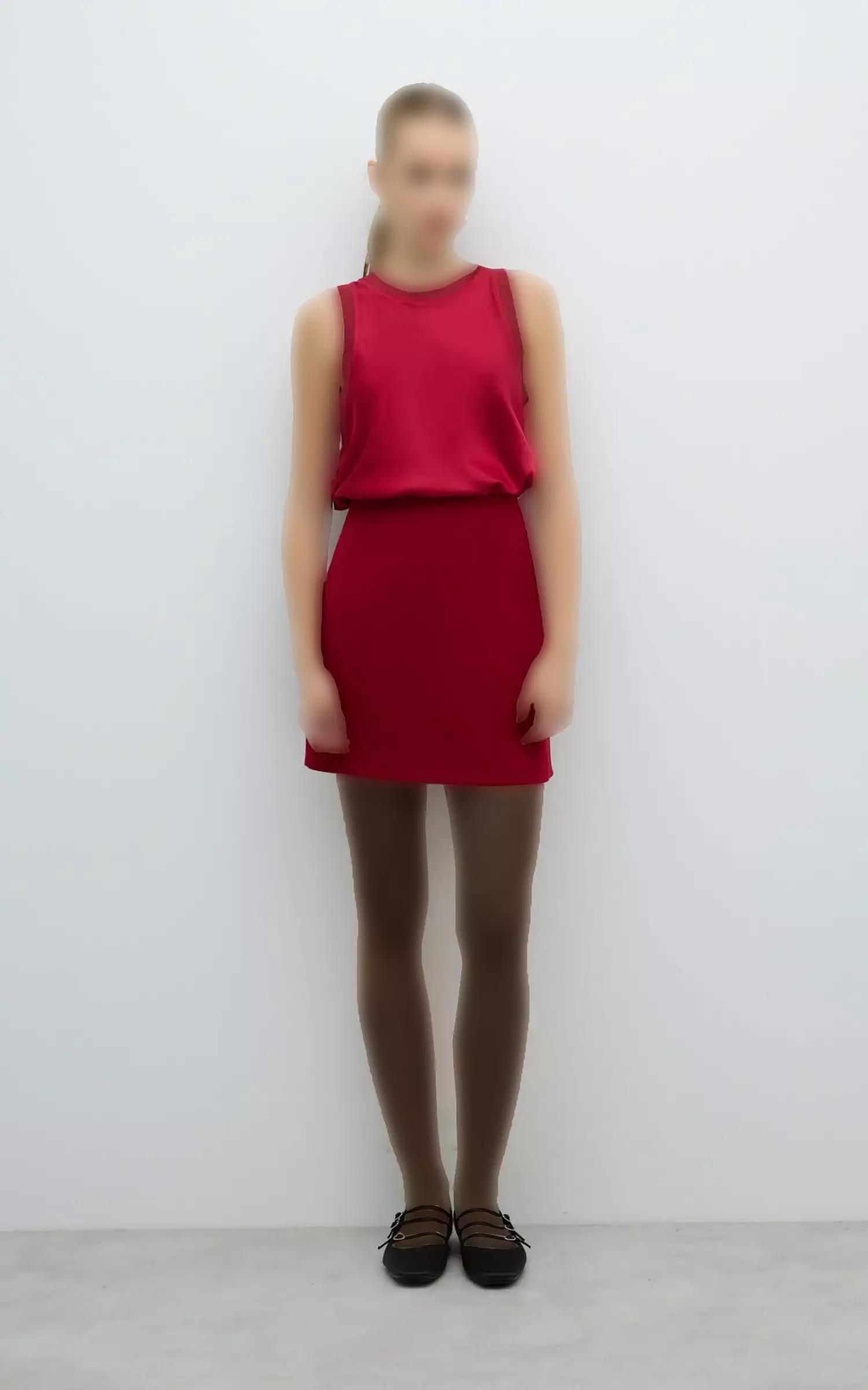 K2615071 7 copy - 12