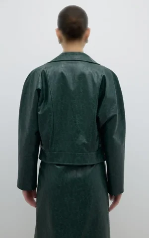 ژاکت زنانه Roman کد K2616002 - Image 4