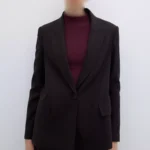 کت زنانه ROMAN کد K2616013 کت زنانه ROMAN کد K2616013