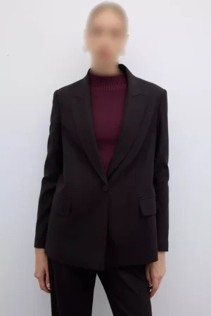 کت زنانه ROMAN کد K2616013