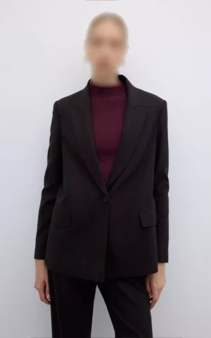 کت زنانه ROMAN کد K2616013