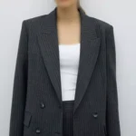 کت زنانه ROMAN کد K2616015