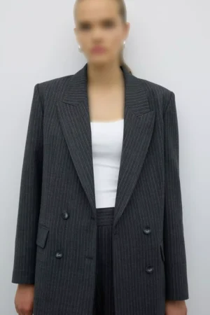 کت زنانه ROMAN کد K2616015