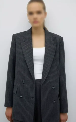 کت زنانه ROMAN کد K2616015