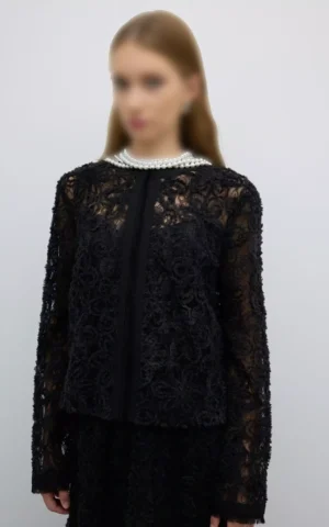 ژاکت زنانه Roman کد K2616018