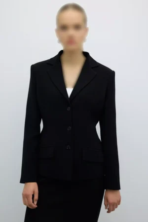 کت زنانه Roman کد K2616022