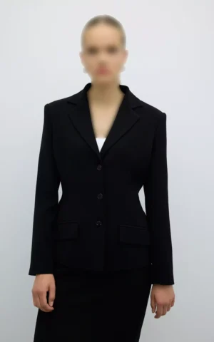 کت زنانه Roman کد K2616022