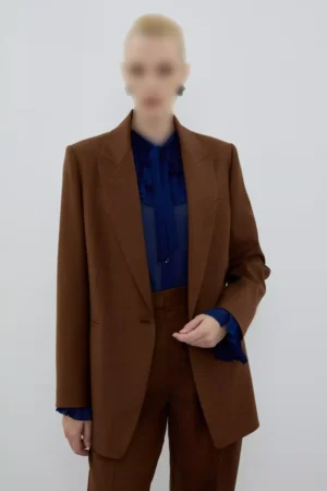 کت زنانه Roman کد K2616028