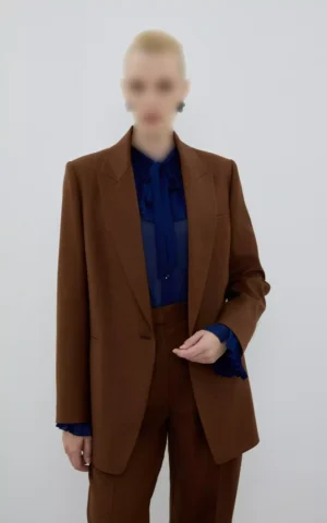 کت زنانه Roman کد K2616028