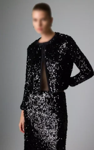 ژاکت زنانه Roman کد K2616030