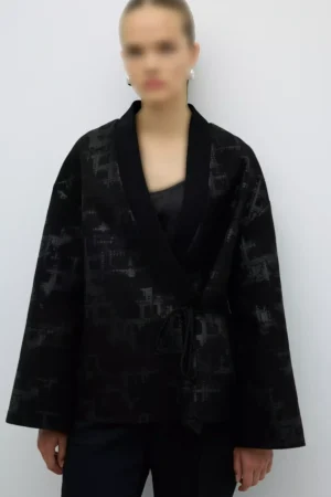 کت زنانه Roman کد K2616305